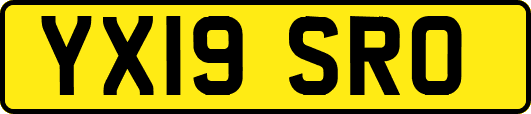 YX19SRO