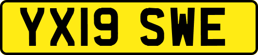 YX19SWE