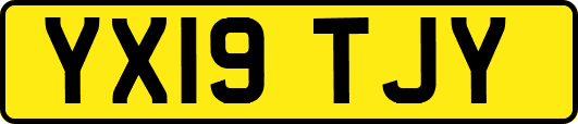 YX19TJY