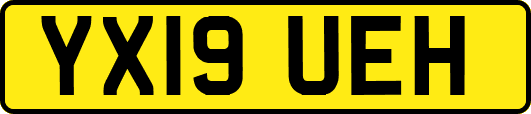 YX19UEH