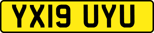 YX19UYU