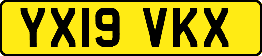 YX19VKX