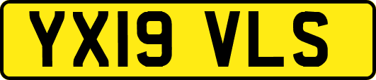 YX19VLS