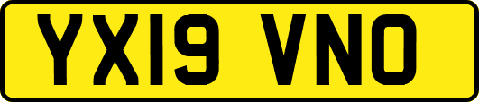 YX19VNO