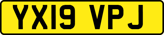 YX19VPJ