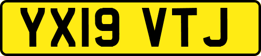 YX19VTJ