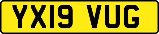 YX19VUG