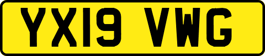 YX19VWG