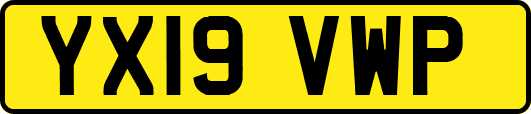 YX19VWP