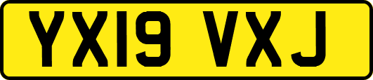 YX19VXJ