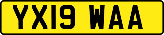 YX19WAA