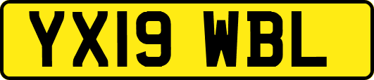 YX19WBL