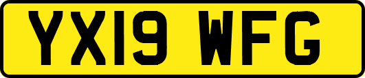 YX19WFG