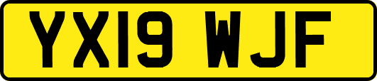 YX19WJF