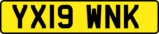 YX19WNK
