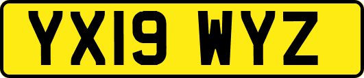 YX19WYZ