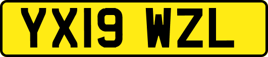 YX19WZL