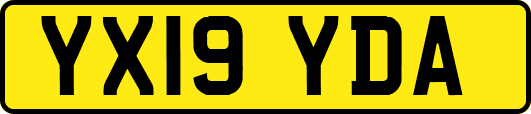 YX19YDA