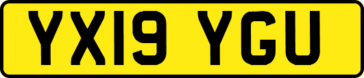 YX19YGU