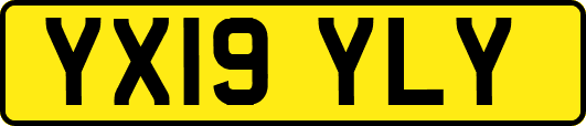 YX19YLY