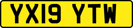 YX19YTW
