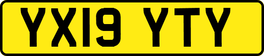 YX19YTY