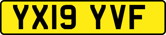 YX19YVF