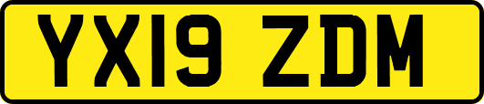 YX19ZDM