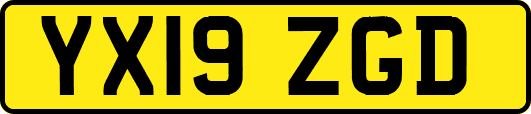 YX19ZGD