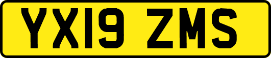 YX19ZMS