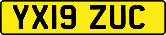YX19ZUC
