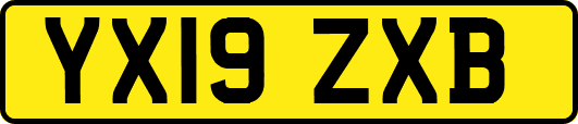 YX19ZXB
