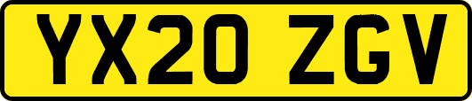 YX20ZGV