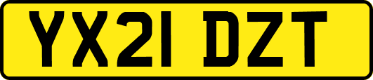 YX21DZT