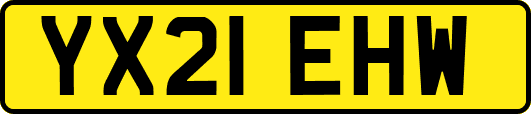 YX21EHW