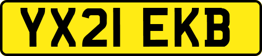 YX21EKB