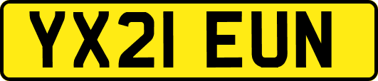 YX21EUN