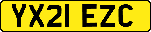YX21EZC