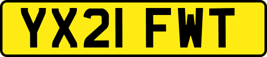 YX21FWT