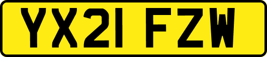 YX21FZW