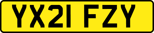 YX21FZY