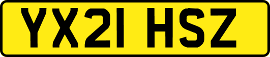 YX21HSZ