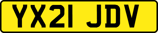 YX21JDV
