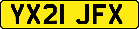 YX21JFX