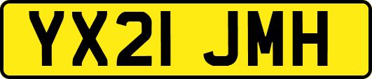 YX21JMH