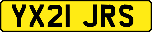 YX21JRS