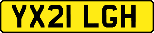 YX21LGH