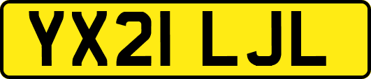 YX21LJL