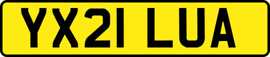 YX21LUA