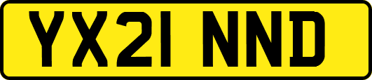 YX21NND